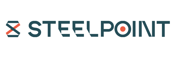 Steel Point | Consultora en steel frame